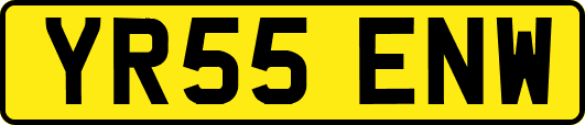 YR55ENW