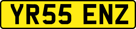 YR55ENZ