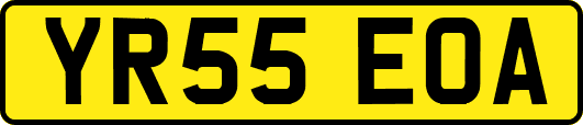YR55EOA