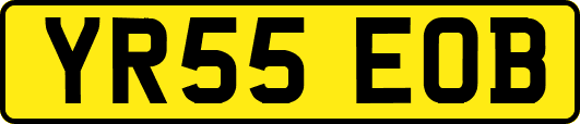 YR55EOB