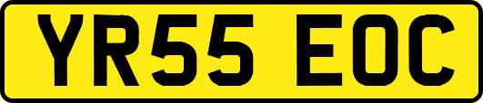 YR55EOC