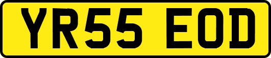 YR55EOD
