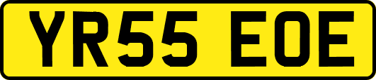 YR55EOE