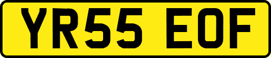 YR55EOF