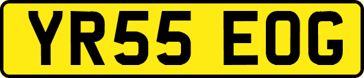 YR55EOG