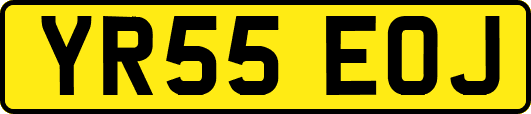 YR55EOJ