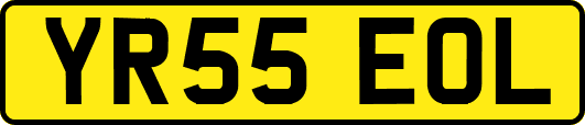YR55EOL