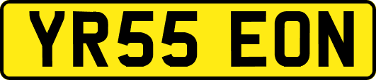 YR55EON