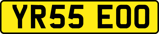 YR55EOO