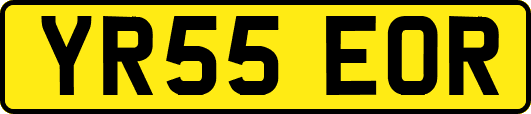 YR55EOR