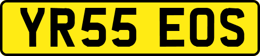 YR55EOS