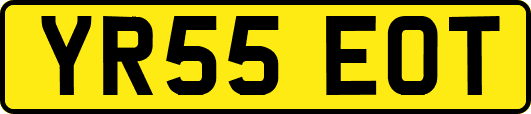 YR55EOT
