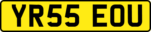 YR55EOU