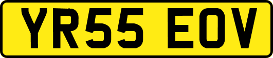 YR55EOV