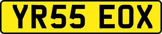 YR55EOX