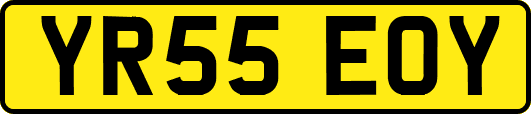 YR55EOY
