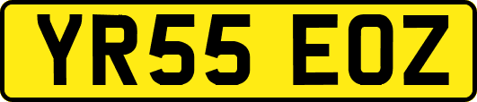 YR55EOZ