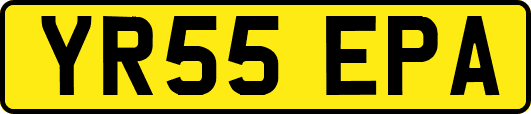 YR55EPA
