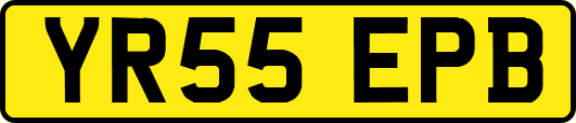 YR55EPB