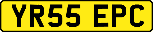 YR55EPC