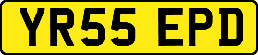 YR55EPD