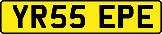 YR55EPE