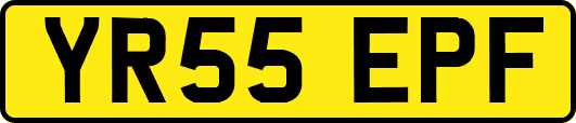 YR55EPF