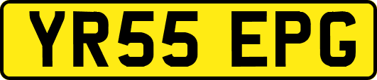 YR55EPG