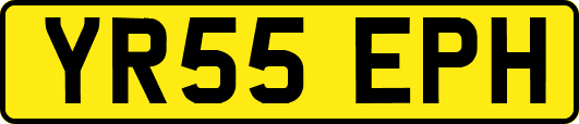 YR55EPH