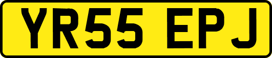 YR55EPJ