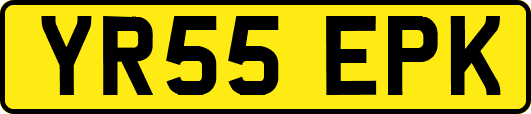 YR55EPK