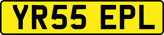 YR55EPL