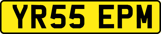 YR55EPM