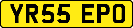 YR55EPO