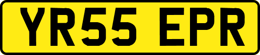 YR55EPR