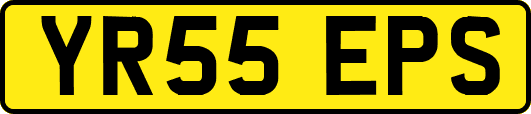 YR55EPS
