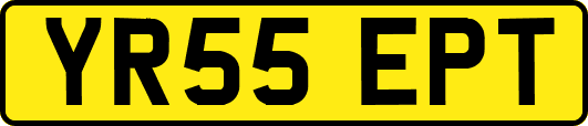 YR55EPT
