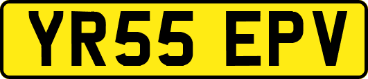 YR55EPV
