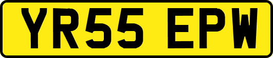 YR55EPW