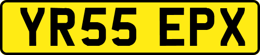 YR55EPX