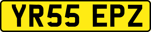 YR55EPZ