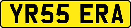 YR55ERA
