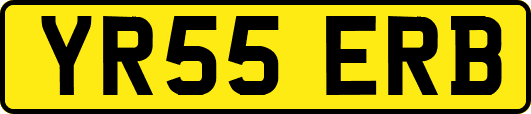YR55ERB