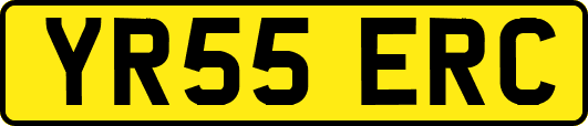 YR55ERC