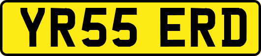 YR55ERD