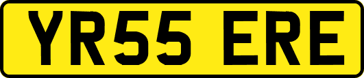 YR55ERE