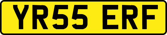 YR55ERF