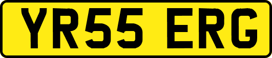 YR55ERG