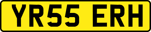 YR55ERH