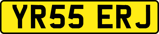 YR55ERJ